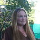 Debbieleather's profile picture