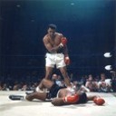 marcarb's profile picture