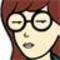 daria48's profile picture