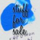 cerulean's profile picture