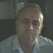 altonjh's profile picture