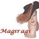 MagsRags's profile picture