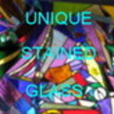 UniqueStainedGlass's profile picture