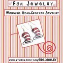 funjewelry's profile picture