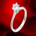TheJewelryOutlet's profile picture