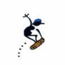 flip_flop's profile picture