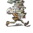 readingroombookshop's profile picture