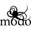 ModoBoutique's profile picture