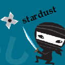 Stardust's profile picture