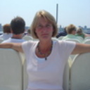 lablizzy's profile picture