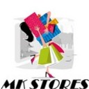 MKStores's profile picture