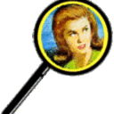NancyDrewSleuth's profile picture