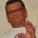 QualityProducts's profile picture
