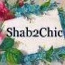 Shab2Chic's profile picture