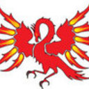 phoenix2000us's profile picture
