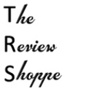 thereviewshoppe's profile picture