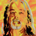 Lucky4U2Sales's profile picture
