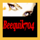 beequik704's profile picture