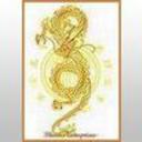 Thanos_Enterprises's profile picture