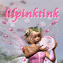 lilpinktink's profile picture