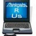 thinkpadsrus's profile picture