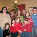 grannastuff's profile picture