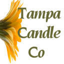 tampacandle's profile picture