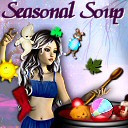 SeasonalSoup's profile picture