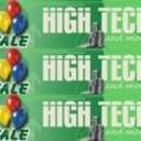 myhightechstore's profile picture