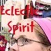 EclecticSpirit's profile picture