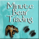 MinuteBearTrading's profile picture