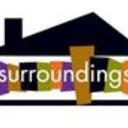 surroundings's profile picture