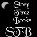 StoryTimeBooks's profile picture
