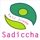 Sadiccha's profile picture
