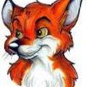 RedFoxLox's profile picture