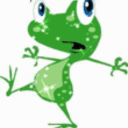 pixiefrog's profile picture