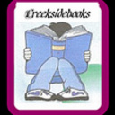 creeksidebooks's profile picture