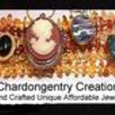 Chardongentry's profile picture