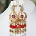 AlotofsparkleJewelry's profile picture