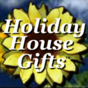 HOLIDAYHOUSEGIFTS's profile picture