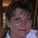 Missys's profile picture