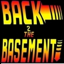 Back2theBasement's profile picture