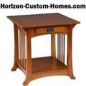 HorizonCustomHomes's profile picture