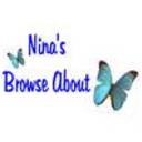 Nina's_Browse_About's profile picture