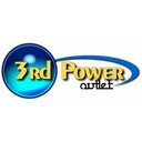 ThirdPowerOutlet's profile picture