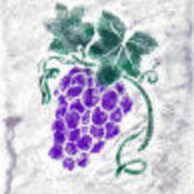grapevine's profile picture