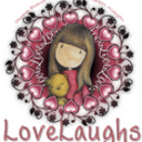 Lovelaughs's profile picture