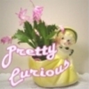 PrettyCurious's profile picture