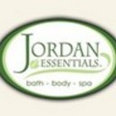 JordanEssentials's profile picture