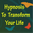 Hypnotransformations's profile picture
